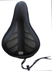 S1900280 Selle Royal Medium Gel Seat Cover 6957312800085