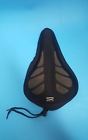 S1900281 Selle Royal Adsjustable Strap