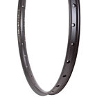 S29e19834605 Sun Ringle Duroc 40 Sb 27.5 650b Rim 28h Black