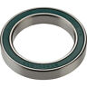 S6806 2rs Enduro Bearing Sealed Cartridge Stainless Races