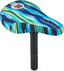 S786 Fiction Moto Combo Seat Ocean Breeze 811652017861
