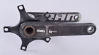 S900 Sram Carbon Crankset Gxp Bcd No Chainrings Road Bike
