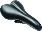 Sa0108 Action Mtb Comp Black Saddle 652710603639