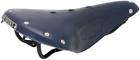 Sa0206 Brooks B17 Standard Electric 831273006471