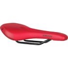 Sa0729 Ergon Sr Sport Gel Saddle Womens