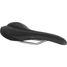 Sa1731 Wtb Sl8 Team Saddle