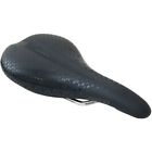 Sa1740 Wtb Deva Team Saddle Womens