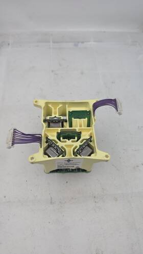 1685500001 Sagway Segway Sensor Module Part#
