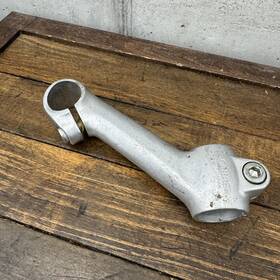 26.6d-88 Sakae Vintage Tandem Stoker Stem 26.6 Mm D-88 Bike 130mm 1980s Japan