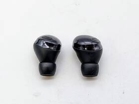 Sm-r190 Samsung Galaxy Buds Pro Bluetooth In-ear Earbuds