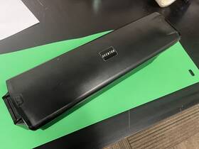4814ym52 Samsyter Battery Pack 48v 14ah 672wh For Aventon Level Jade Onyx Ebike # E1