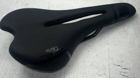 Bb046480mgl San Marco Era Bike Seat Black