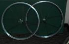 Santana Sweet 16 Shimano Wheelset