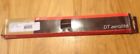 Sat020288s0020 Dt Swiss New Aerolite
