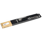 Sat020292s0020 Dt Swiss Aerolite J-bend 7613052211596