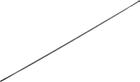 Sats20246s05000164 Dt Swiss Aerolite Spoke Bladed Straight Pull Black Each