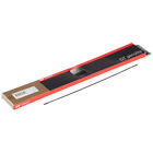 Sats20278s00200164 Dt Swiss Aerolite Straightpull 840121030988