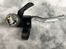 Sb-ct90 Shimano New Altus Sis Speed Right Old Stock
