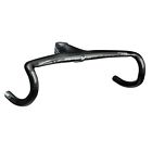 Sb-ko-i310s Vision Metron 5d Carbon 840031002952