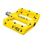 Sc-bp625 Vex Platform 888571063514