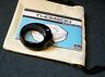 Sc-e105-bk Thomson Seatpost Clamp Collar Black Aluminum Bicycle Usa 875850006386