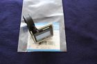Sc-m9050 Shimano Xtr System Information Display Junction Xt