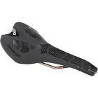 Sc20tn4hbc8-am Prologo Scratch Cpc Airing Saddle Wide Alloy Rails 4716112789271