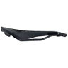 Sc2pna4hbc0-am Prologo Scratch Cpc Pas Saddle Wide Nack Carbon 4716112783705