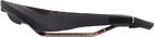 Sc2ptn3hbc0-am Prologo New Scratch Ii Cpc Pas Saddle Alloy 4716112783767