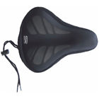 Scgm100a25800 Selle Royal Seat Cover