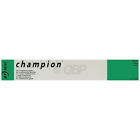 Sch020268n0100 Dt Swiss Champion 2.0 840121038779
