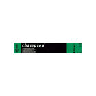 Sch020269s0072 Dt Swiss Champion 2.0 840121038830