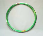Sch020285s0072 Dt Swiss Spokes Champ 7613052109985