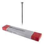 Sch020287n0100 Dt Swiss Spokes Champ 7613052012094