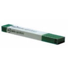 Sch020292s0072 Dt Swiss Champion 2.0 840121039752