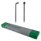 Sch020312n0100 Dt Swiss Spokes Champ 7613052012483