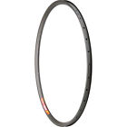 Sch020312s0072 Dt Swiss Spokes Champ 7613052151267