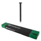 Schs20252s0072 Dt Swiss Spokes Champ 7630024362322