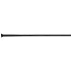 Schs20270s0072 Dt Swiss Champion Spoke 7630024362414