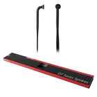 Schs20272s0072 Dt Swiss Spokes Champ 7630024362421