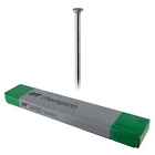 Schs20290n0100 Dt Swiss Spokes Champ 7630024371164
