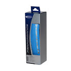 Schwalbe Insider Indoor Trainer Tire