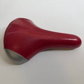 7777-1 Schwinn Bike Seat Style #