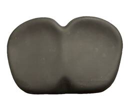 M2918 Schwinn Bicycle Bike Seat Cionlli 11 Inch Wide Ergonomic Comfort Saddle