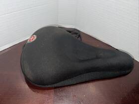 Sw524 Schwinn Gel Bike Seat Cover