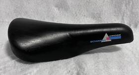 Vl-178 Schwinn Vl-157 Vintage Cross Mountain Bike Seat No Post Clamp
