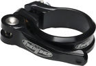 Scnqr34.9 Hope Qr Seatclamp Black 5055168005171