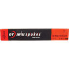 Sco020264s0072 Dt Swiss Spokes Comp 7613052091914