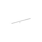 Scos20286s0020 Dt Swiss Competition Straight Pull Black Spokes Box 7630024311023
