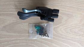My22 Scott 192820759739 Twinloc Remote Lever
